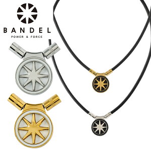 BANDEL ClbNX Healthcare Necklace Earth mini 2.0 A[X ~j yofzyCzylbNXzyË@zyANZTz