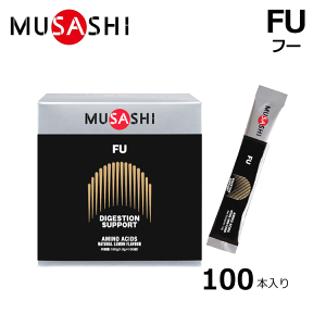 MUSASHI TV FU t[ XeBbN 100{ Tvg RfBVjO wXPA ̂Â A~m_ X|[c St jO