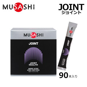 MUSASHI TV JOINT WCg XeBbN 90{ Tvg RfBVjO wXPA ̂Â A~m_ X|[c St jO