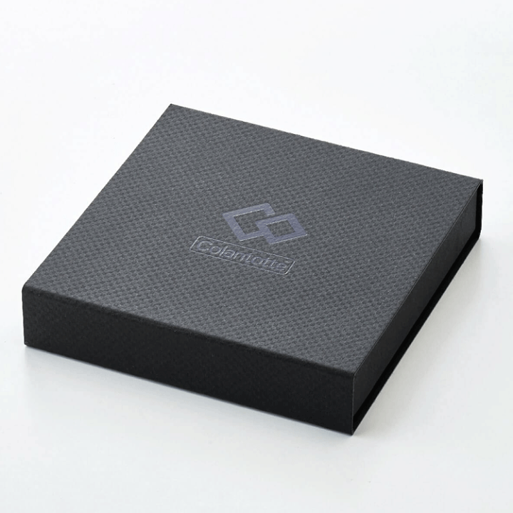 楽天市場】Colantotte コラントッテ COA ネックレス ZEST