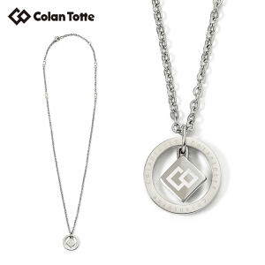 Colantotte Rgbe COA lbNX ZEST Eh y[Xgz ycolantottezyCzyANZTz