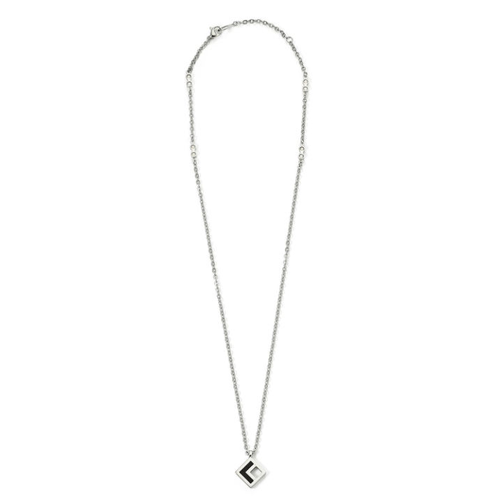 楽天市場】Colantotte コラントッテ COA ネックレス ZEST 楽天市場】Colantotte コラントッテ COA ネックレス ZEST