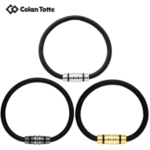 Colantotte Rgbe [v CREST NXg v~AJ[ ycolantottezyCzyANZT[zyuXbgz