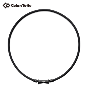 Colantotte Rgbe TAO lbNX RAFFI }bgubN btB[ ycolantottezyCzyANZTz