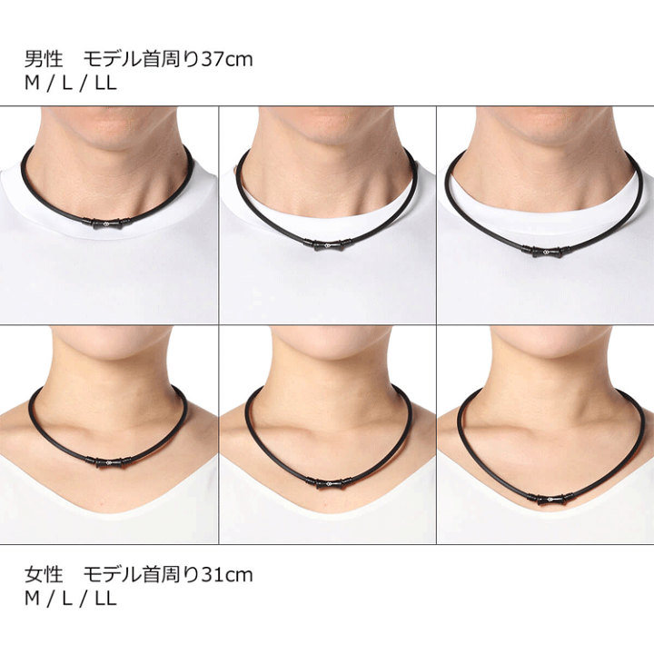 楽天市場】Colantotte コラントッテ TAO ネックレス RAFFI マット