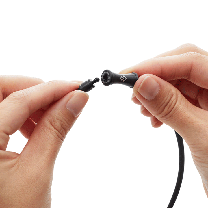 コラントッテ　TAO　RAFFI マットブラック　トップのみ TAO コラントッテ Colantotte ネックレス RAFFI ラフィ マットブラック