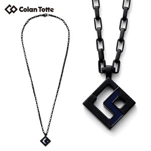 Colantotte Rgbe SPORTS PRO }O`^lbNX RT150-SQ BKyubNzycolantottezyCzyANZTzyX|[czyXNGAz