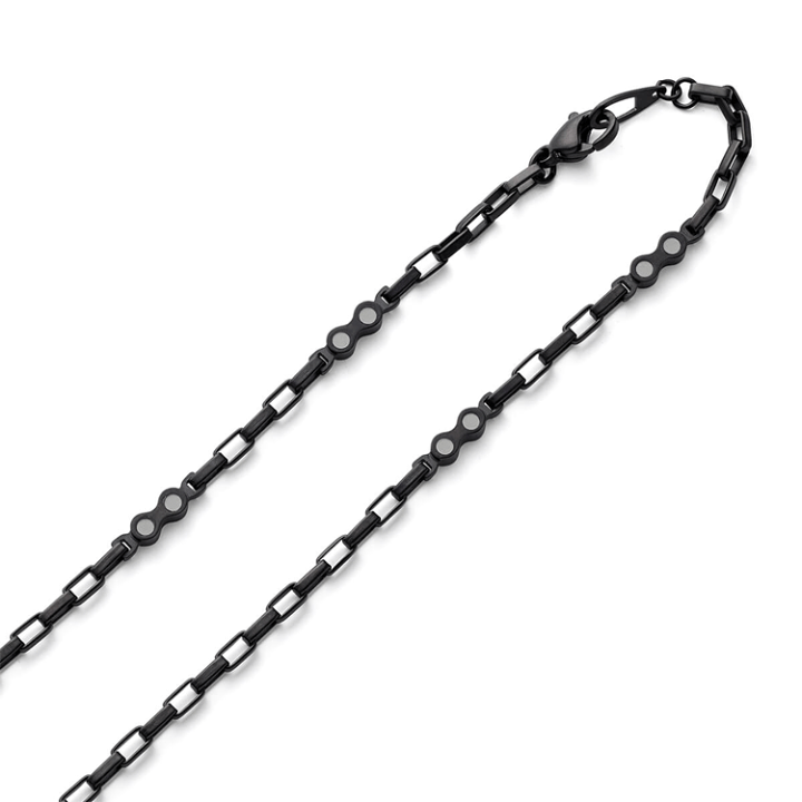 楽天市場】Colantotte コラントッテ SPORTS PRO マグチタンネックレス