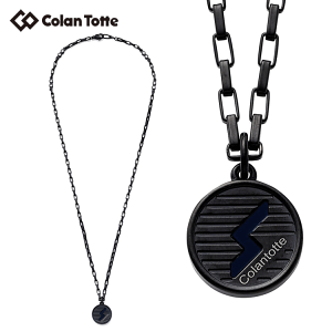 Colantotte Rgbe SPORTS PRO }O`^lbNX RT150-RD BKyubNzycolantottezyCzyANZTzyX|[czyEhz