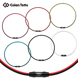 Colantotte Rgbe SPORTS lbNX SR140 NEXT ycolantottezyCzyANZTz