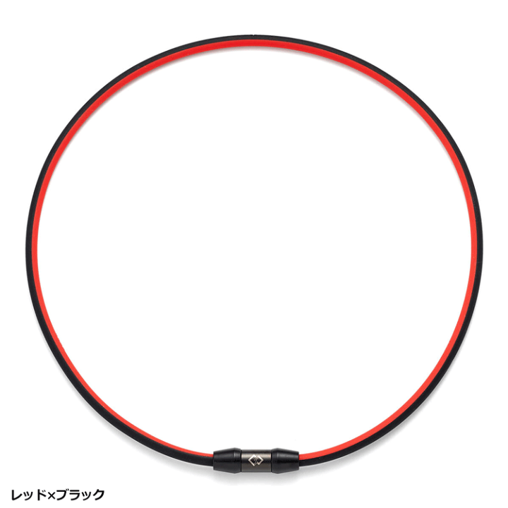 コラントッテ　おまけ付き ColanTotte コラントッテ 正規品 SPORTS スポーツ ネックレス