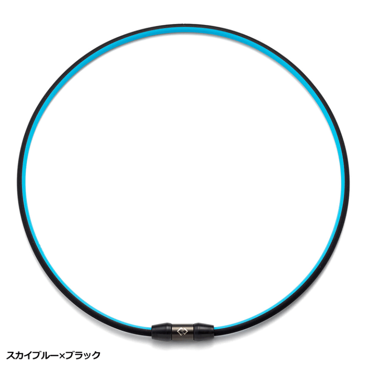 ご確認用　5 ダイハツ 新品 O2センサー 前後 2本SET ミラココア L675S L685S
