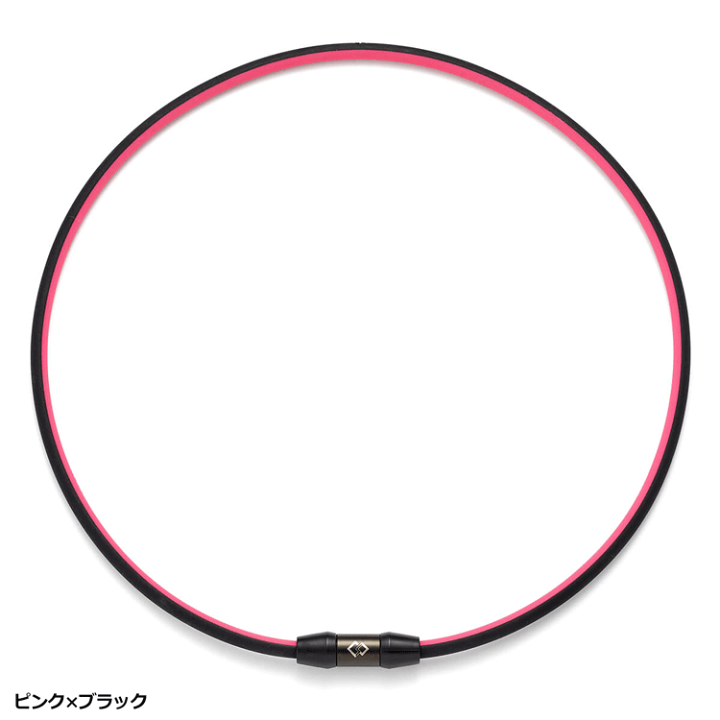 コラントッテ　トップのみ 楽天市場】Colantotte コラントッテ SPORTS ネックレス SR140