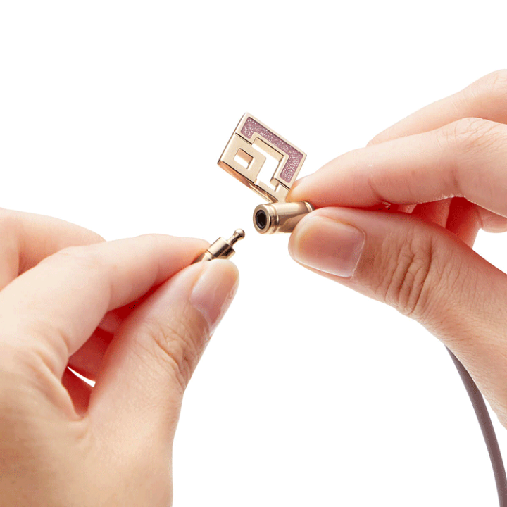 楽天市場】Colantotte コラントッテ TAO ネックレス スリム AURA mini