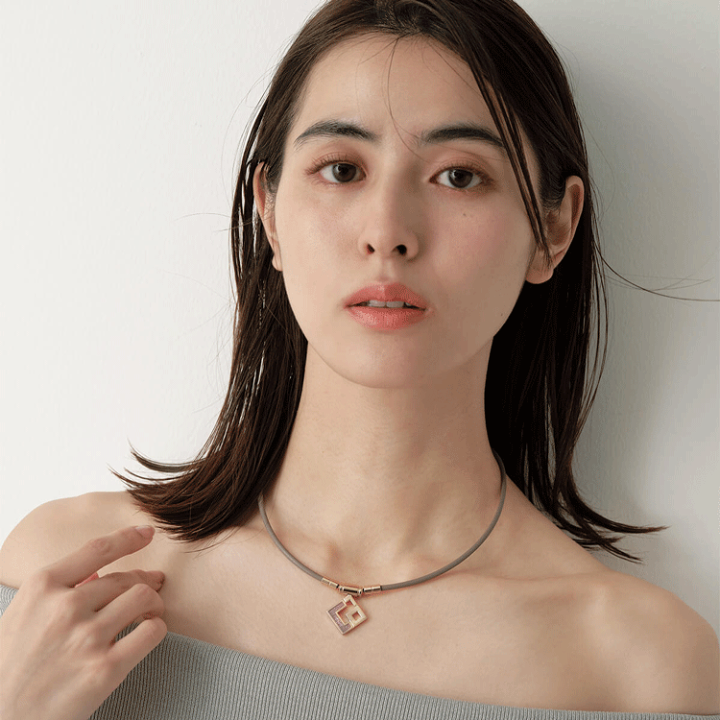 Colantotte TAO ネックレススリム AURA mini Amazon | [コラントッテ] TAOネックレス スリム AURA mini