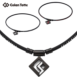 Colantotte Rgbe SPORTS PRO }O`^lbNX SG160 ycolantottezyCzyANZTz
