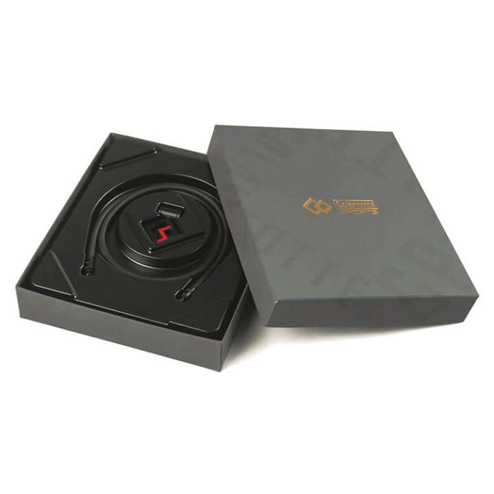 コラントッテ　SPORTS PRO マグチタン　SG 160 コラントッテSPORTS PRO マグチタンネックレス SG160
