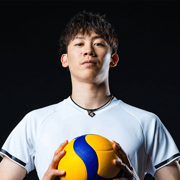 コラントッテSPORTS PRO マグチタンネックレス SG160 コラントッテSPORTS PRO マグチタンネックレス SG160 | 磁気