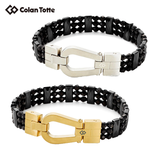 Colantotte Rgbe THEO [v CARO ZI [v J[ ycolantottezyCzyANZTz