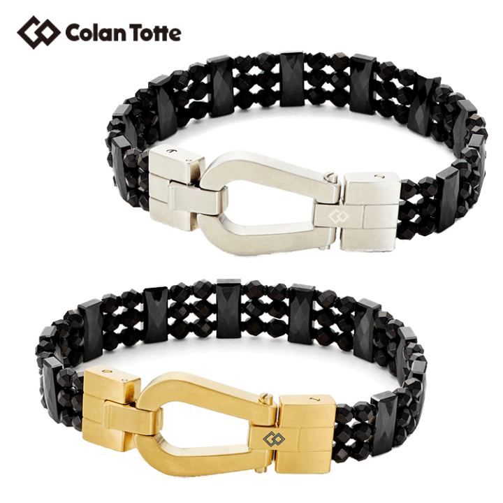 楽天市場】Colantotte コラントッテ THEO ループ CARO セオ ループ