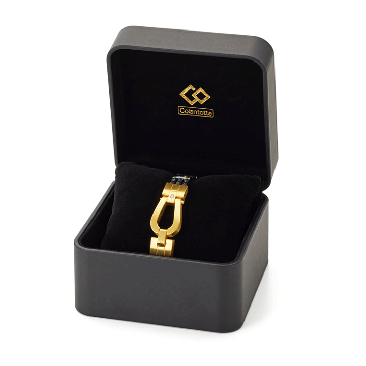 楽天市場】Colantotte コラントッテ THEO ループ CARO セオ ループ