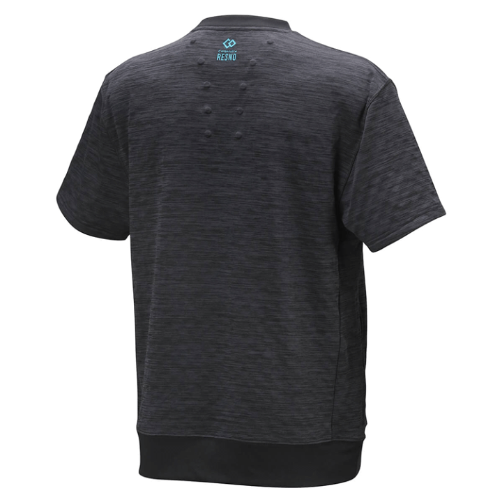 コラントッテ Colantotte MAGNE  リカバリーウェアPLUS ショートスリーブ 健康雑貨 楽天市場】Colantotte コラントッテ RESNO MAGNE リカバリーウェアPLUS