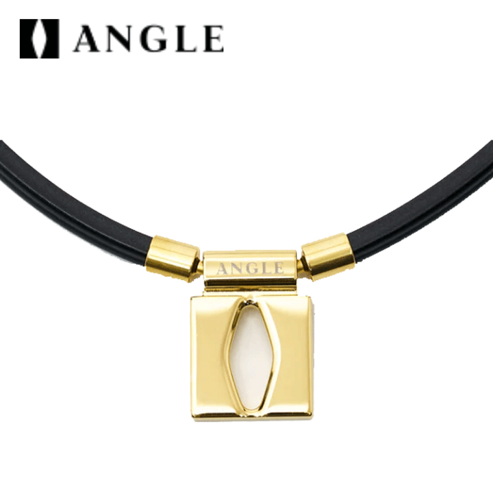 楽天市場】ANGLE アングル e.MODEL 01 NECKLACE eモデル 01 楽天市場】ANGLE アングル e.MODEL 01 NECKLACE eモデル 01