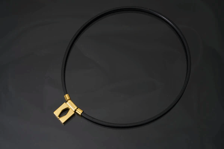 楽天市場】ANGLE アングル e.MODEL 01 NECKLACE eモデル 01 楽天市場】ANGLE アングル e.MODEL 01 NECKLACE eモデル 01