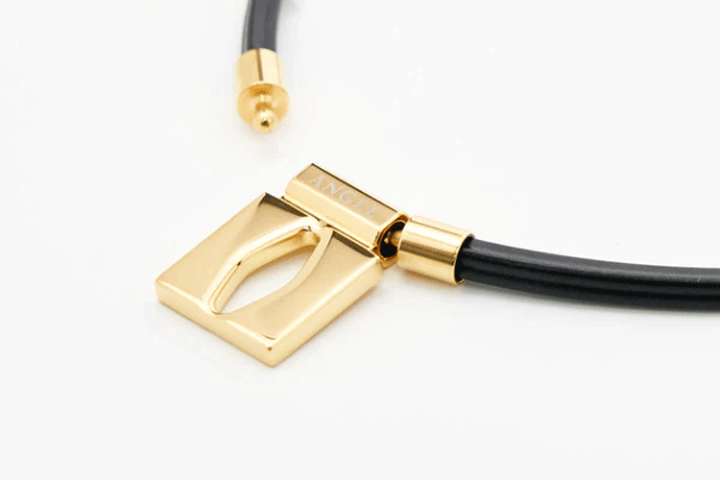 楽天市場】ANGLE アングル e.MODEL 01 NECKLACE eモデル 01 楽天市場】ANGLE アングル e.MODEL 01 NECKLACE eモデル 01