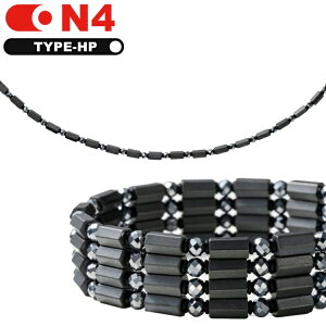 ON4 ItH[ TYPE-HP ClbNX TERA jp Ë@ CNMA lbNX N