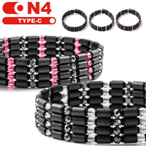 ON4 ItH[ TYPE-C ClbNX jp Ë@ CNMA X^CbV yʃX|[c^Cv lbNX N