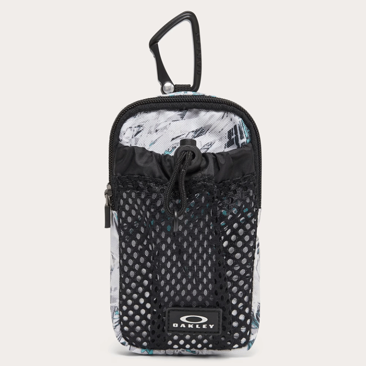 Oakley - ゴルフウェア、小物セット 楽天市場】オークリー クロップド パンツ OAKLEY SPRIGHTLY