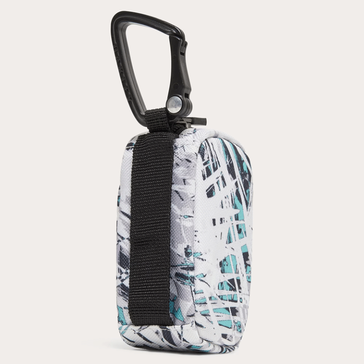 OAKLEY オークリー キャディバッグ ボールポーチ セット 楽天市場】オークリー ゴルフ バッグ ボール ケース 17.0 FOS901381