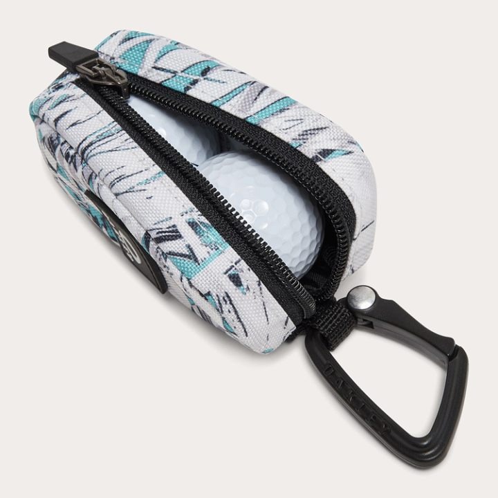 楽天市場】オークリー ゴルフ バッグ ボール ケース 17.0 FOS901381