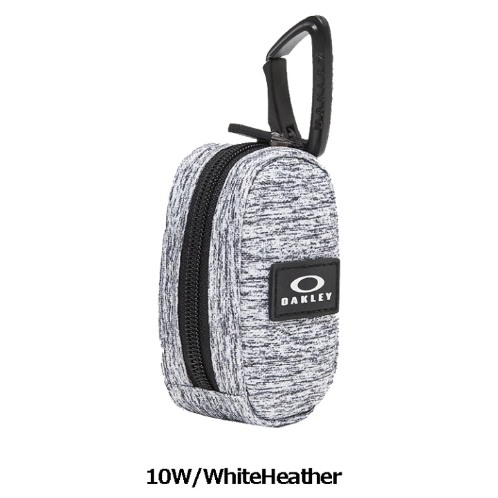 楽天市場】オークリー ゴルフ バッグ ボール ケース 17.0 FOS901381