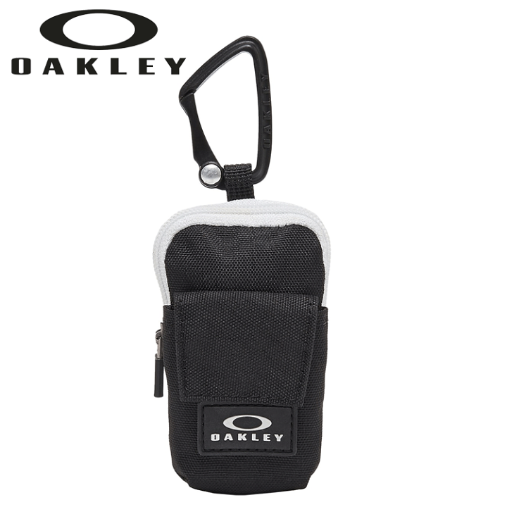 楽天市場】オークリー ゴルフ バッグ ティーケース 17.0 FOS901382