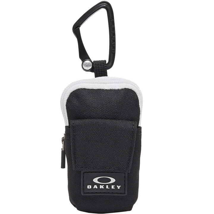 楽天市場】オークリー ゴルフ バッグ ティーケース 17.0 FOS901382