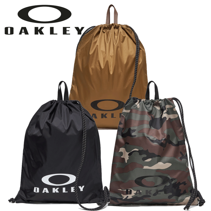 楽天市場】オークリー FOS901422 OAKLEY ESSENTIAL CODE PACK