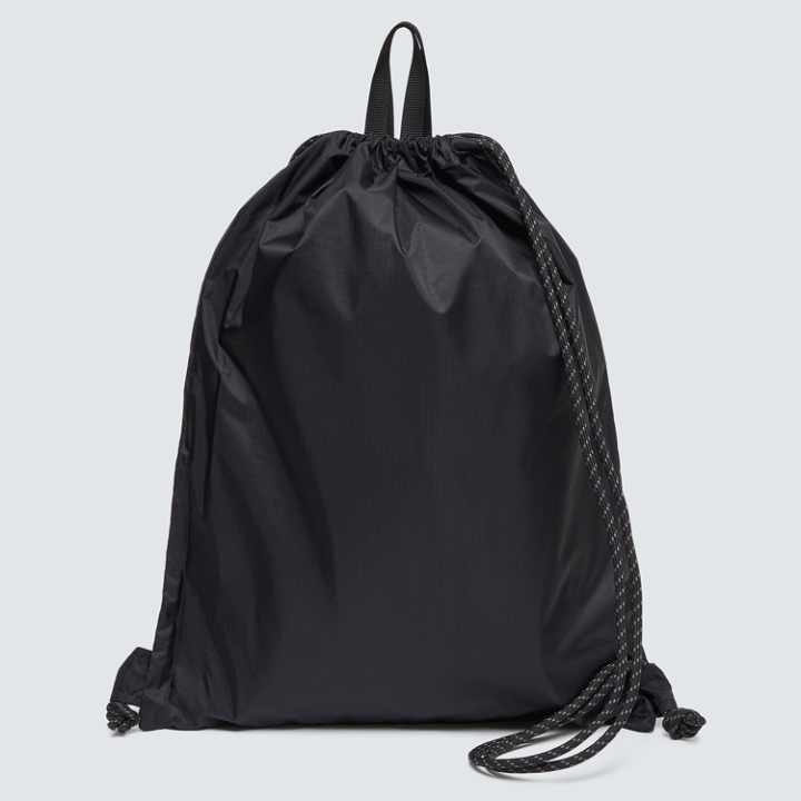楽天市場】オークリー FOS901422 OAKLEY ESSENTIAL CODE PACK