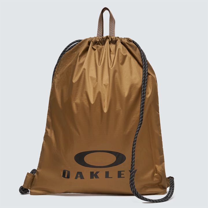 楽天市場】オークリー FOS901422 OAKLEY ESSENTIAL CODE PACK