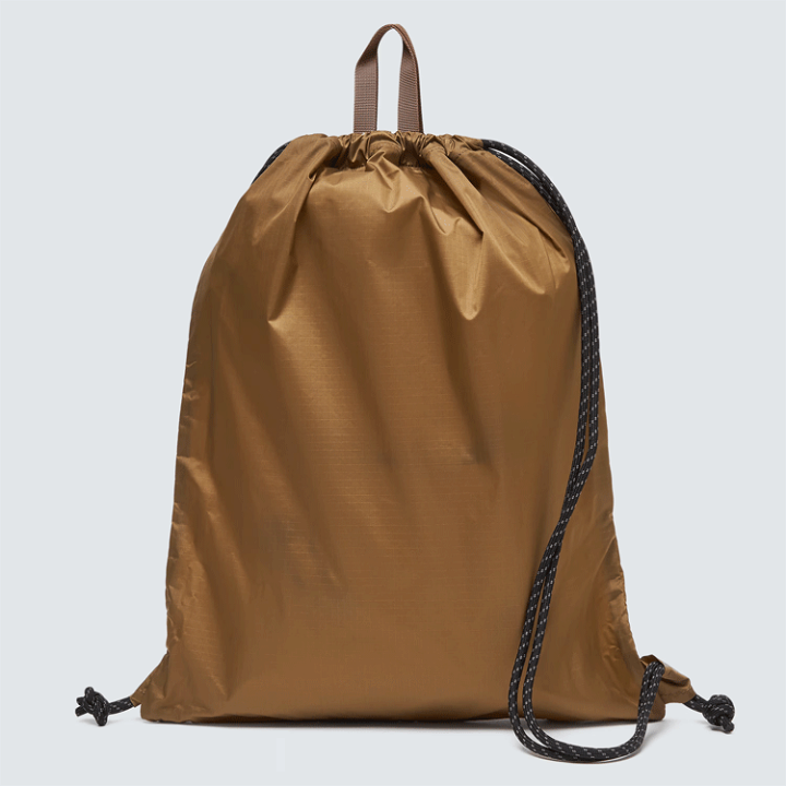 バックパック・リュック OAKLEY ESSENTIAL CODE PACK 9.0 Oakley Essential Day Pack M 9.0 - Uniform Gray | Oakley® JP