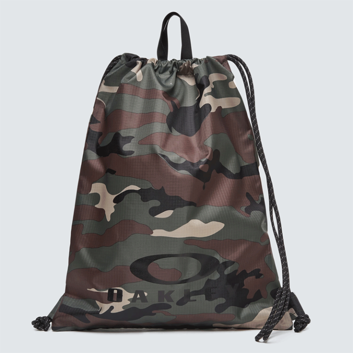 楽天市場】オークリー FOS901422 OAKLEY ESSENTIAL CODE PACK