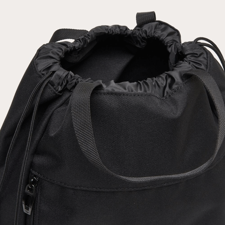 楽天市場】オークリー ゴルフ シューズバッグ 17.0 FW FOS901537