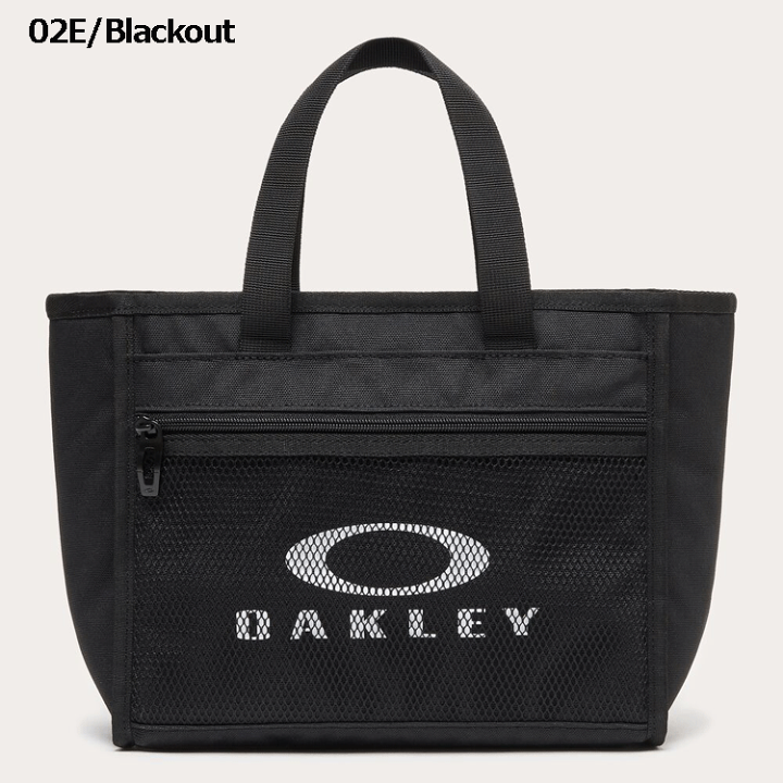 楽天市場】OAKLEY TOTE BAG 17.0 FW FOS901608 オークリー
