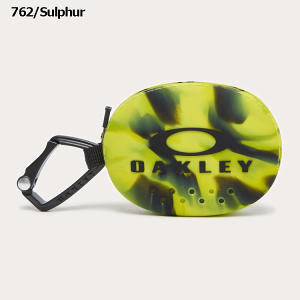 I[N[ St VR P[X 17.0 FW FOS901540 OAKLEY SILICONE CASE 17.0 FW 901540