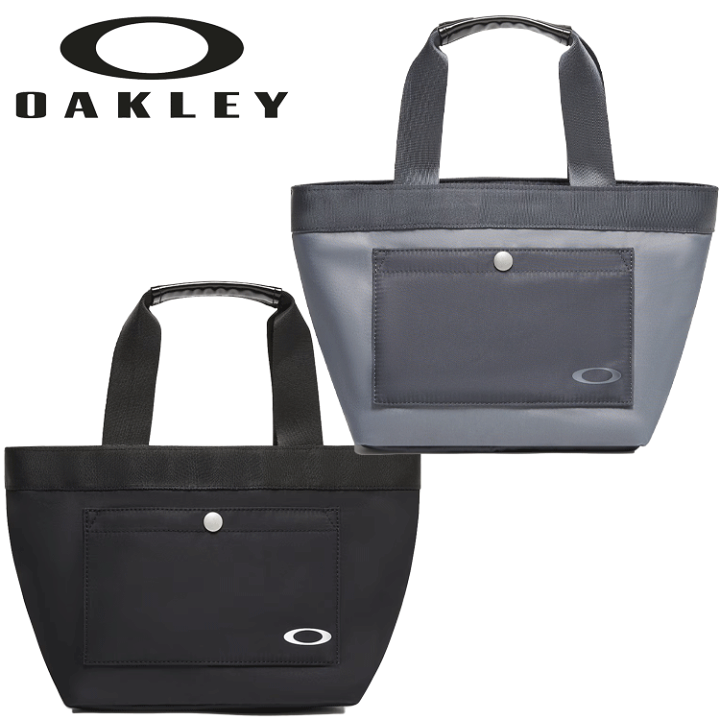 楽天市場】オークリー ゴルフ ミニトート ELAVATE SMALL TOTE 楽天市場】オークリー ゴルフ ミニトート ELAVATE SMALL TOTE