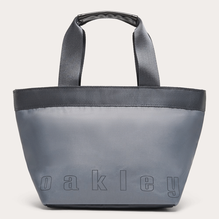 楽天市場】オークリー ゴルフ ミニトート ELAVATE SMALL TOTE