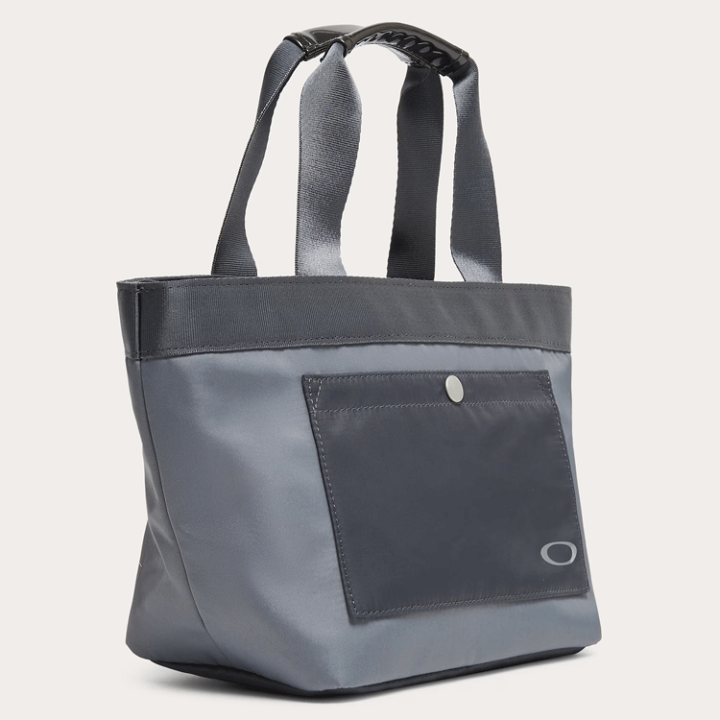 楽天市場】オークリー ゴルフ ミニトート ELAVATE SMALL TOTE