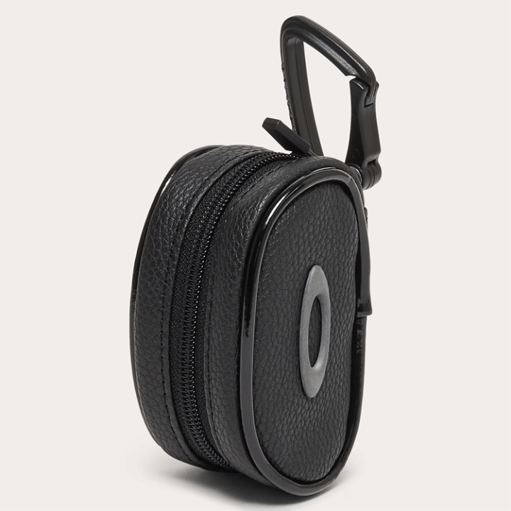 OGIO ゴルフポーチ OGIO ゴルフポーチ OGIO Official Site | Backpacks, Travel