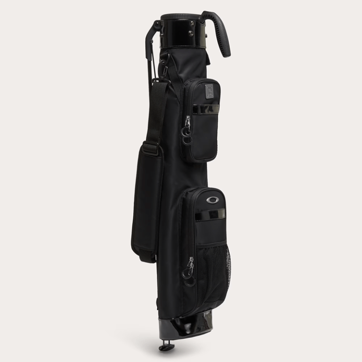 楽天市場】オークリー ゴルフ セルフスタンド SKULL STAND CLUB 楽天市場】オークリー ゴルフ セルフスタンド SKULL STAND CLUB